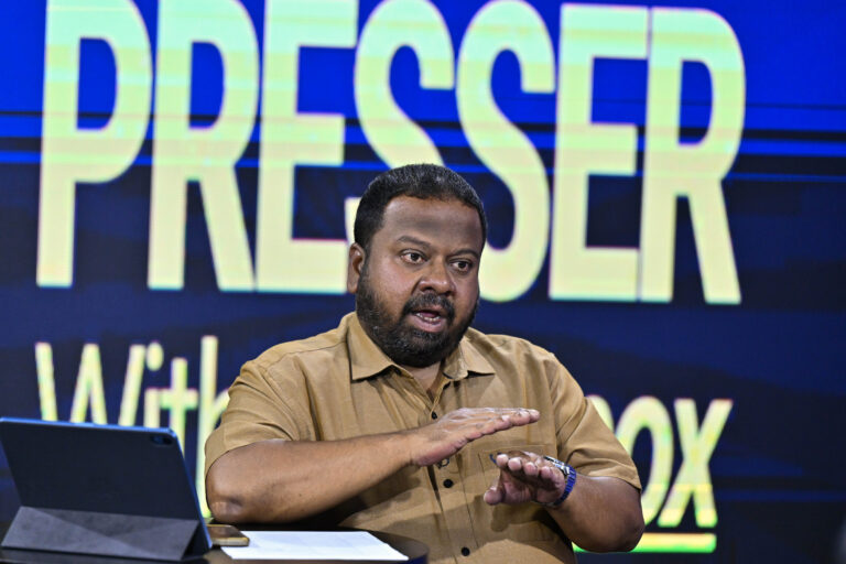 އިގްތިސާދީ އިސްލާހީ ފިޔަވަޅުތަކާއެކުވެސް އަސާސީ ޚިދުމަތްތައް މެދުނުކެނޑޭނެ: ސަރުކާރު