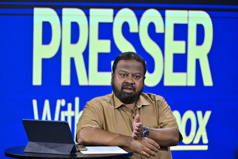 ސަރުކާރުގެ ސިޔާސީ މަގާމުތައް މަދުކުރުމުގެ މަސައްކަތް އޮތީ ފިޔަވަޅު އެޅުމުގެ މަރުހަލާގައި: ތަރުޖަމާނު