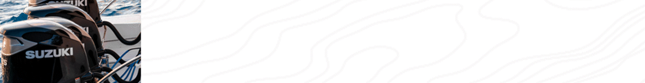 Ads_MTCC