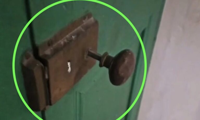 އުސްގެކޮޅުގެ ފާރުތަކުގައި ގްރެފިޓީ ކުރަހައި ގެއްލުންދިން މައްސަލައެއް ފެންމަތިވެއްޖެ