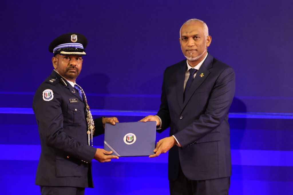 Igmh