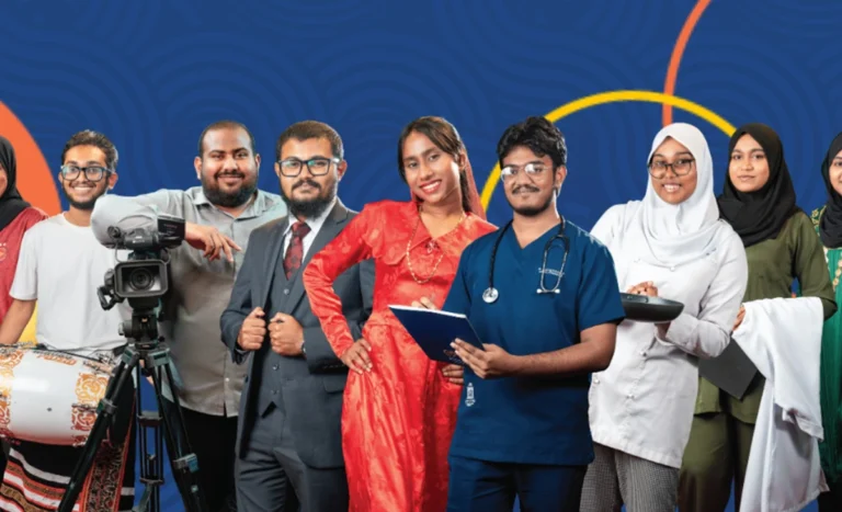 އެމްއެންޔޫގެ ފަހި ފުރުސަތު ވަޒީފާގެ ބާޒާރު މާދަމާ ފަށަނީ