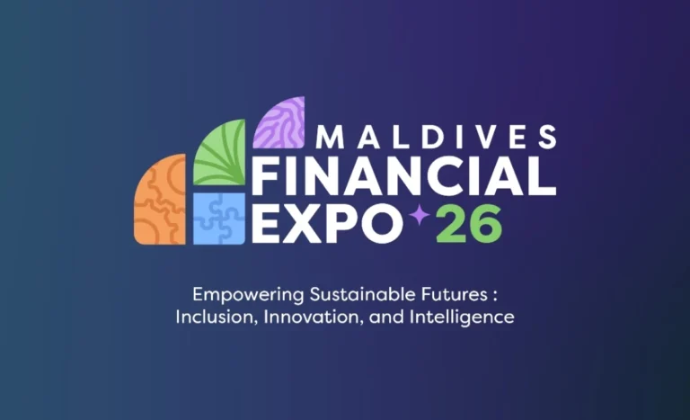 އެމްއެމްއޭގެ ފައިނޭންޝަލް އެކްސްޕޯގައި ބައިވެރިވުމަށް ހުޅުވާލި މުއްދަތު އިތުުރުކޮށްފި