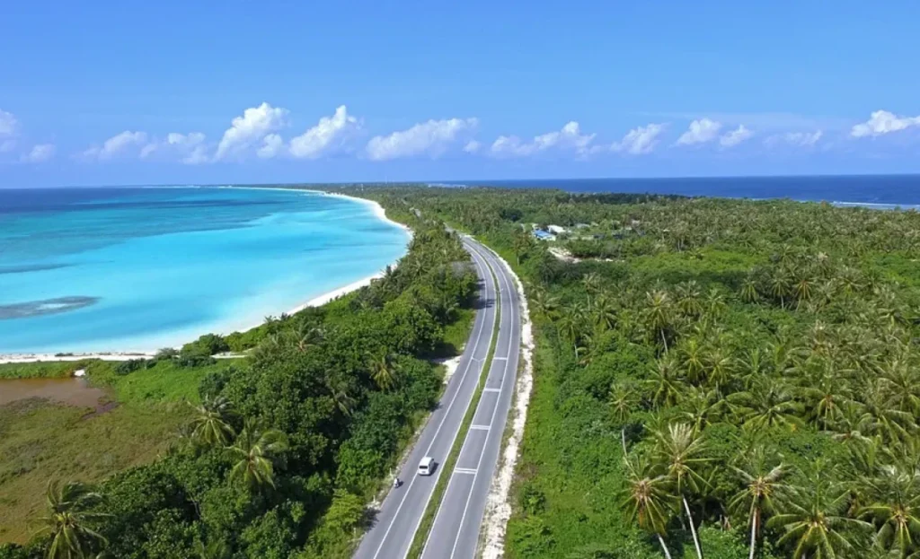 laamu gamu