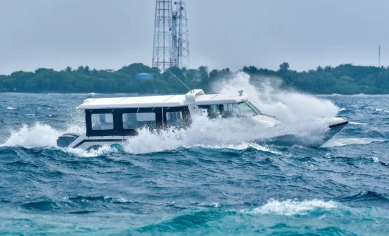 މިއަދު ވެސް ރާއްޖޭގެ އެކި ހިސާބަށް ވިއްސާރަކުރުމާއެކު ގުގުރާނެ