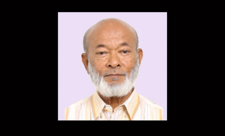 އިބްރާހީމް ރަޝާދު އަވަހާރަވުމާ ގުޅިގެން ރައީސް ތަޢުޒިޔާ ވިދާޅުވެއްޖެ