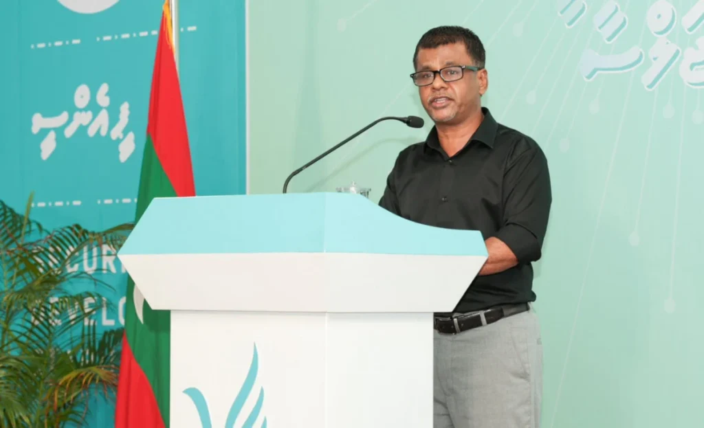 nazim