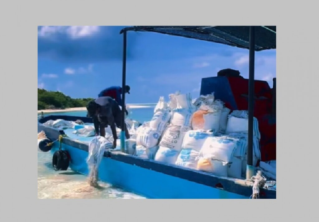 445gf