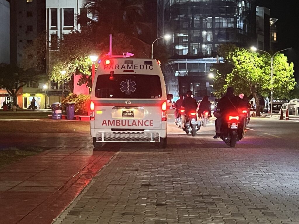 6192637100855856592