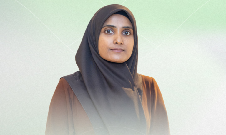 ރާއްޖޭގެ ފުރަތަމަ ނިއުރޯ އިންޓަވެންޝަނަލް ރޭޑިއޮލޮޖީ ސްޕެޝަލިސްޓް އައިޖީއެމްއެޗާ ގުޅިވަޑައިގެންފި