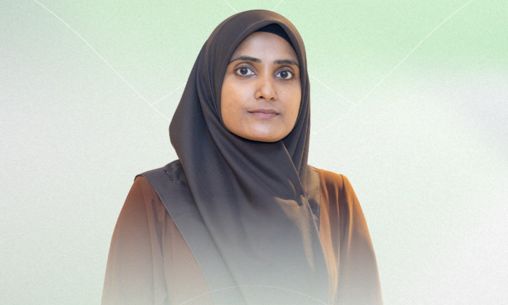 ރާއްޖޭގެ ފުރަތަމަ ނިއުރޯ އިންޓަވެންޝަނަލް ރޭޑިއޮލޮޖީ ސްޕެޝަލިސްޓް އައިޖީއެމްއެޗާ ގުޅިވަޑައިގެންފި