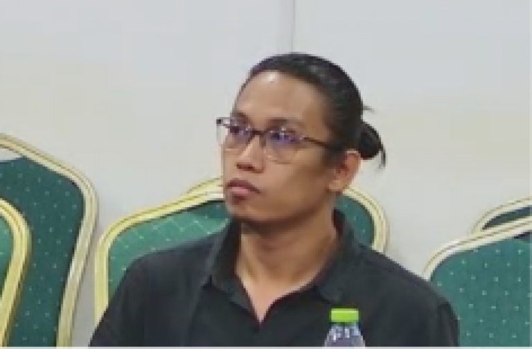 މޭރީ ގްރޭސް މަރާލުމުގެ ކުށް ސާބިތުވެ މާވިން އުމުރަށް ޖަލަށްލުމަށް ހުކުމްކޮށްފި