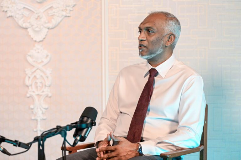 25 ރަށެއްގައި އާ ސްޕޯޓްސް ކޮމްޕްލެކްސްތައް ގާއިމުކުރަނީ