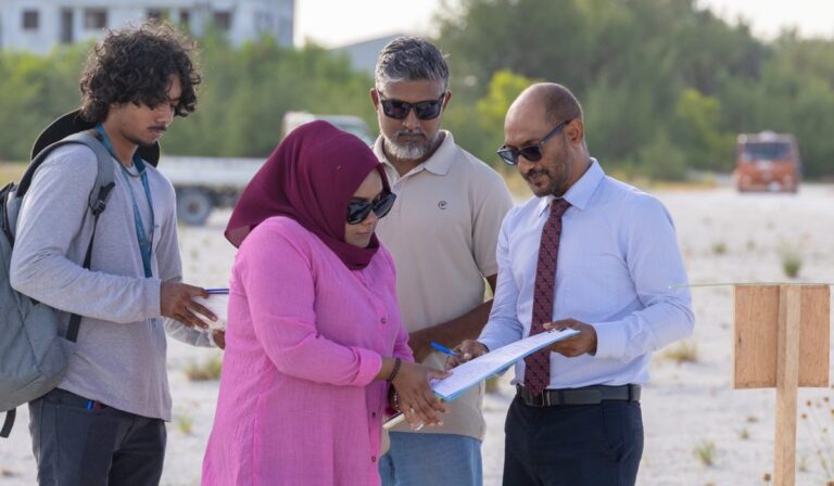 ގުޅިފަޅުން މިހާތަނަށް ހަވާލު ނުކުރެވިއޮތީ 1755 ގޯތީގެ ލިޔުން