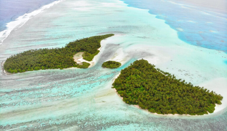 ފަޅުތަކާއި ފަޅުރަށްރަށް ކުއްޔަށް ދިނުމާ ގުޅޭ އައު ޤާނޫނެއް އެކުލަވާލަން ބިލު މަޖިލީހަށް
