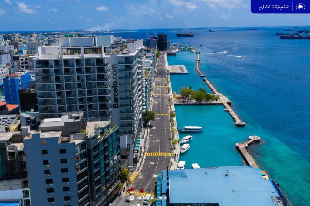 Boduthakurufaanu magu 1 1536x1023