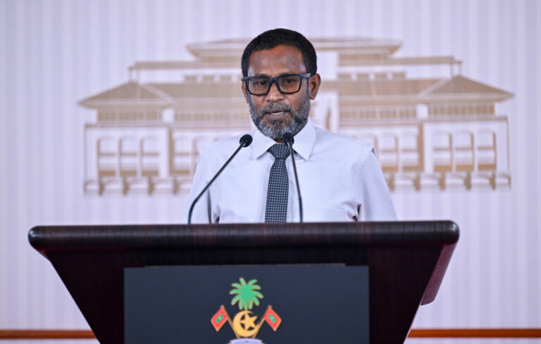 ރާއްޖޭގައި އަހަރަކު އުފެދޭ ކުނީގެ މިންވަރު ފަސް ލައްކަ ޓަނަށްވުރެ އިތުރުވެއްޖެ