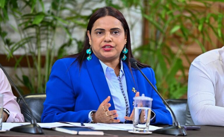 ސައުދީ އަރަބިއްޔާއަށް ދިން މިސައިލް ހަމަލާތައް ދިވެހިރާއްޖެއިން ހަރުކަށި އިބާރާތުން ކުށްވެރިކޮށްފި