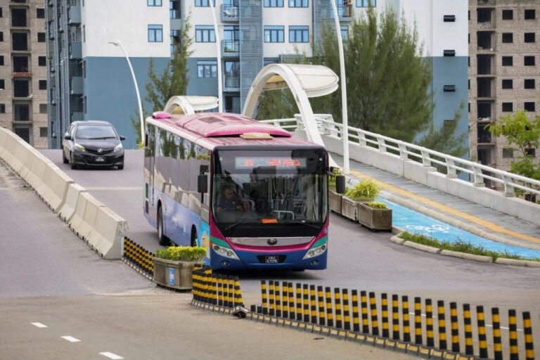 މެއިންޓަނަންސް މަސައްކަތެއް ކުރާތީ، އާރްޓީއެލްގެ ކުރީގެ ދަތުރުތަކުގެ ޕޭމަންޓް ނޮޓިފިކޭޝަންތަކެއް ލިބިދާނެ: އެމްޓީސީސީން