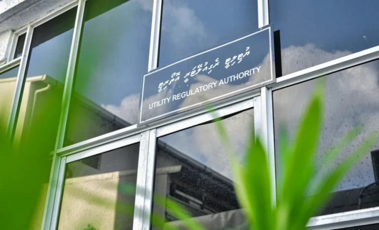 ޔުޓިލިޓީ ރެގިއުލޭޓަރީ އޮތޯރިޓީގެ ހިންގުން ހަރުދަނާކުރަން ބޯޑު މެންބަރުން އިތުރުކުރަނީ