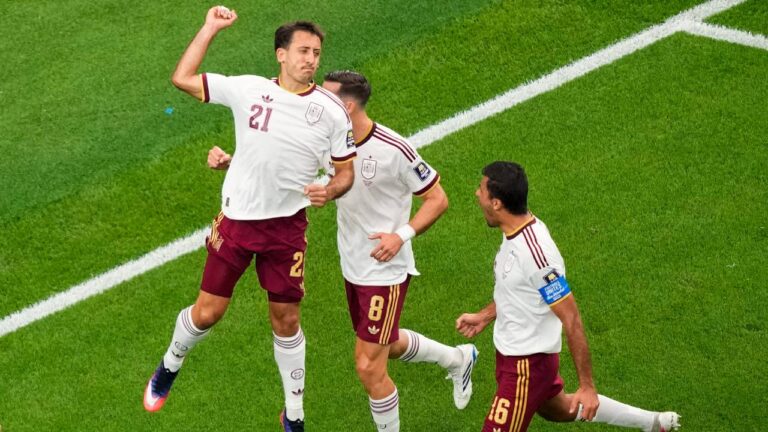 Oyarzabel mikel1280 768x432