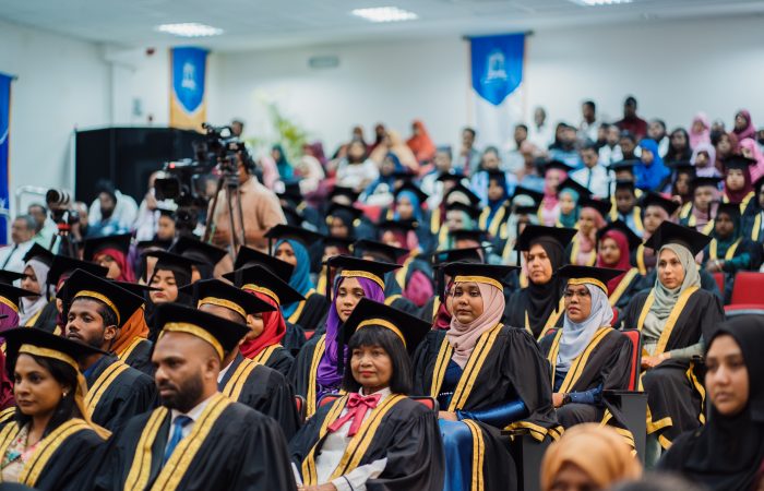 މެލޭޝިއާގެ އޭޕީޔޫގައި ކިޔެވުމުގެ ފުރުސަތު ހުޅުވާލުމަށް ހާއްސަ ހަރަކާތެއް މާލޭގައި ބާއްވަނީ