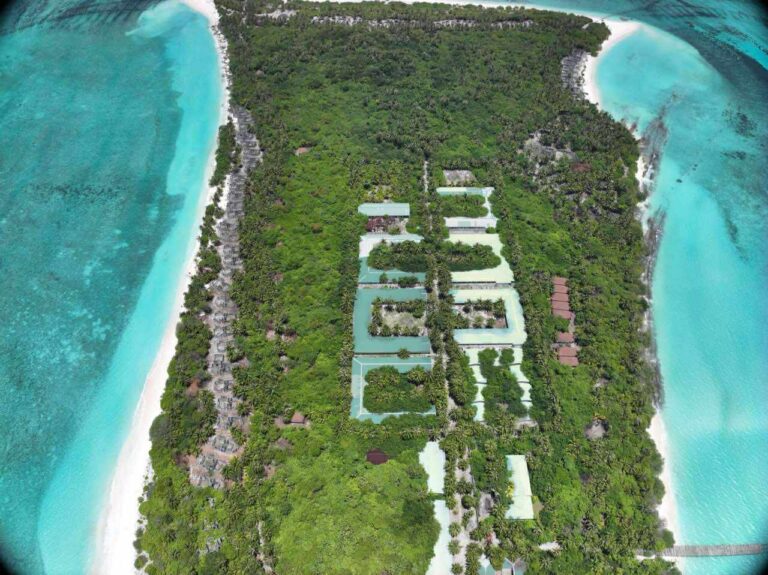 މަގުއްދުވާ، ނާގޯށި އަދި ކިހަވައްހުރަވަޅި ވިއްކާލަން އުޅޭކަމަށް ދެކެވޭ ވާހަކަތައް ދޮގުކޮށްފި