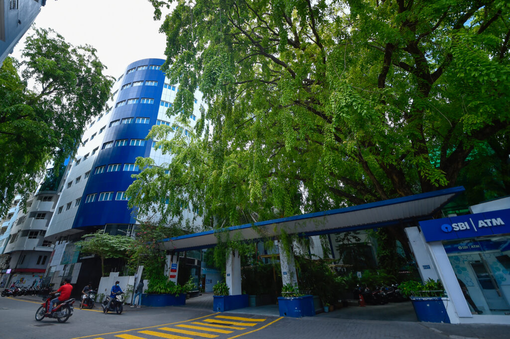 Adk hospital