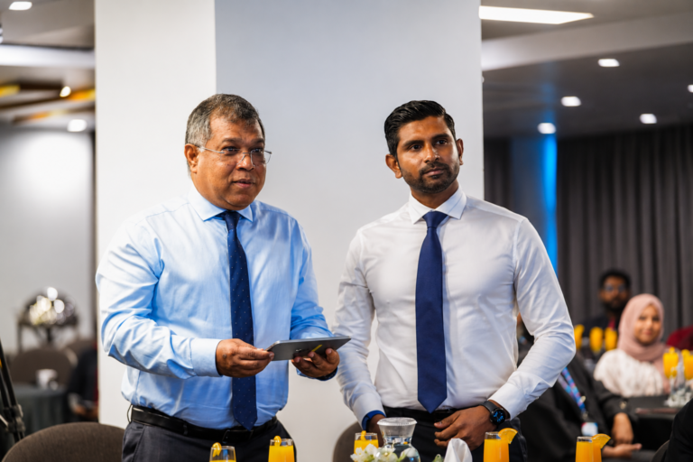 އެސްއެމްއީ ޑިޖިޓަލްގެ މޮބައިލް އެޕްލިކޭޝަން އިފްތިތާހުކޮށްފި