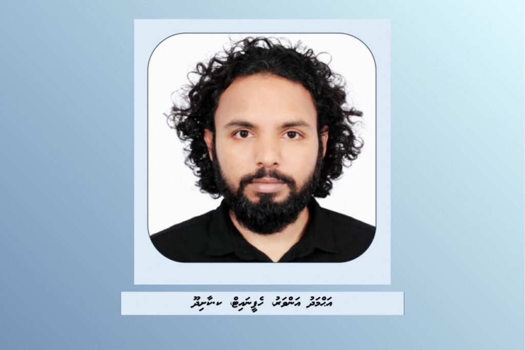 Hassan
