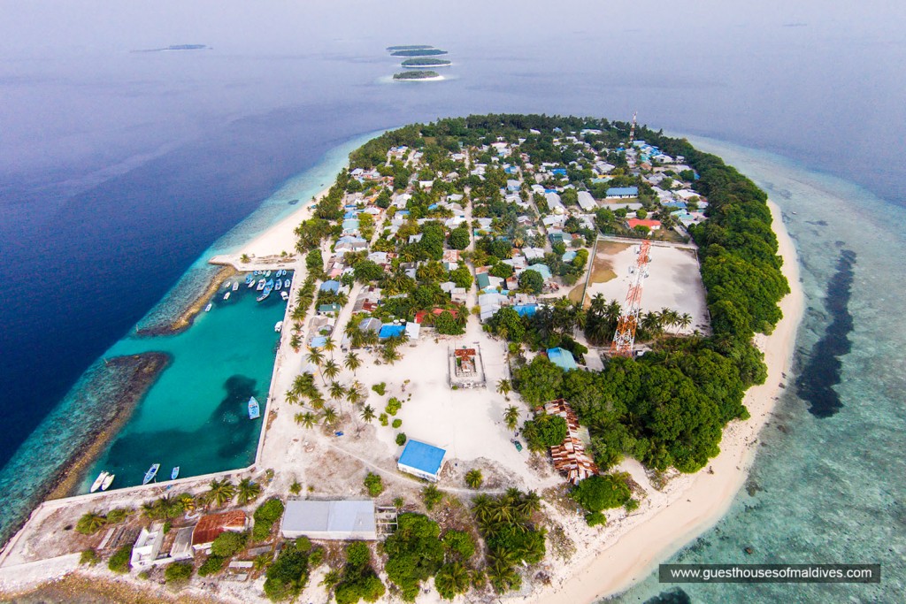 kendhoo