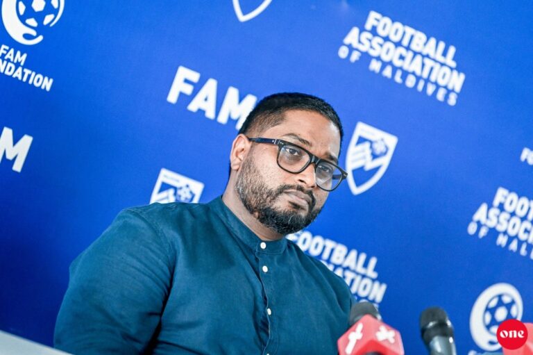 ބައްސާމް ގޭ ބަންދަށް ބަދަލުކޮށްފި