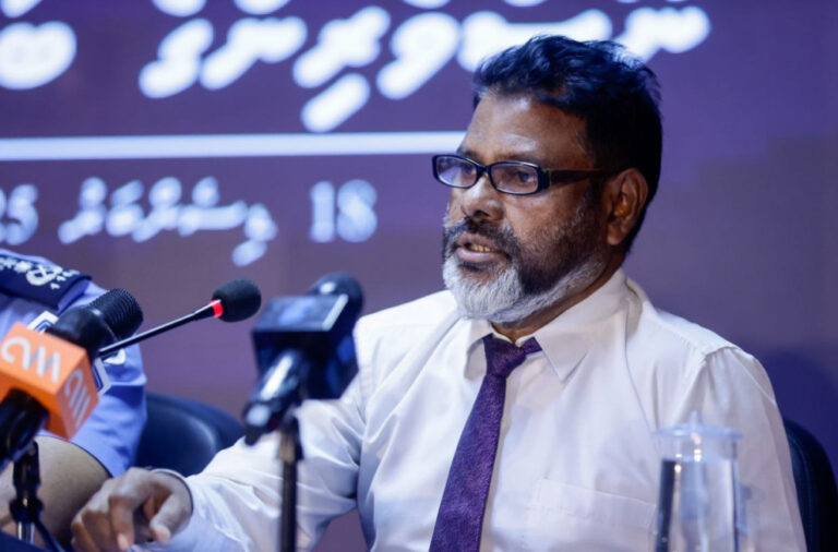 ކަރެކްޝަންސްގެ މުވައްޒަފުންނަށް ބޯހިޔާވަހިކަމުގެ މަޝްރޫޢެއް ކުރިއަށް ގެންދަނީ