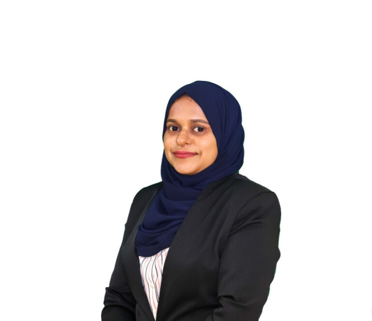 އެގްރޯނެޓްގެ ބޯޑަށް ޝަޒުހަތު ލަތީފް އައްޔަންކޮށްފި