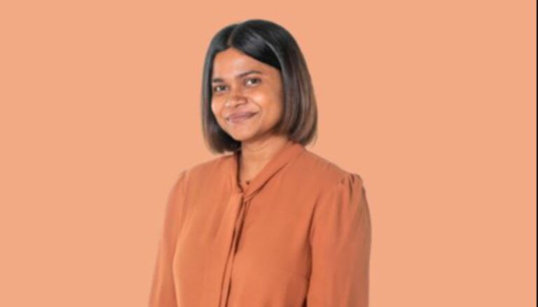 ހަންކެޑެ ތަރައްގީކުރާ ކުންފުނީގެ އެމްޑީއަކަށް ބީއެމްއެލްގެ ޒަމްރާ