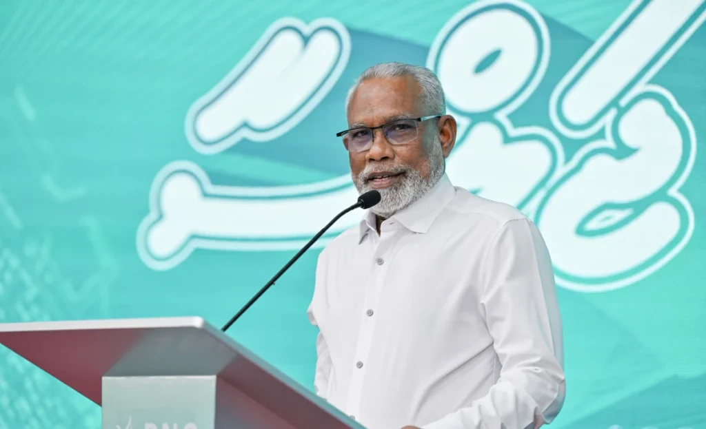Abdul Raheem abdulla