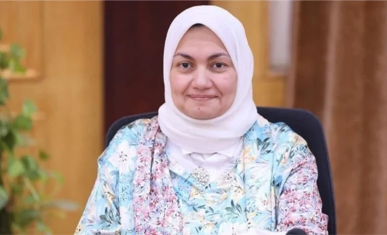 ޑރ. ނަހްލާގެ ހާއްސަ ސެޝަންތަކެއް އައިޔޫއެމްއިން ބާއްވަނީ