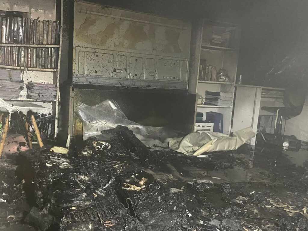 Photo 6053157024305976197 y