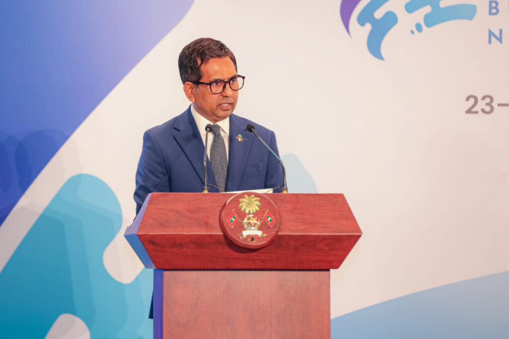 Saeed