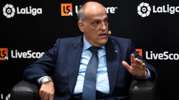 109980913 javier tebas2