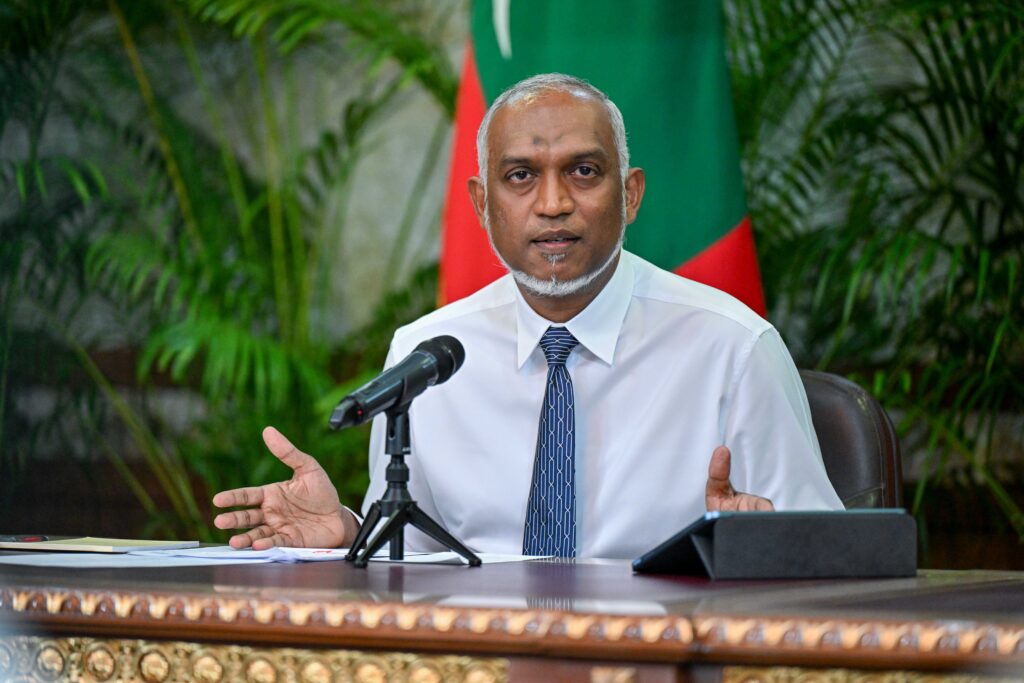 ގެދޮރުވެރިކަމުގެ ލޯނަށް ބޭނުންވާ އިކުއިޓީ ހިލޭ ދޭ ސްކީމެއް މިއަހަރު ފަހުކޮޅު ހުޅުވާލަނީ
