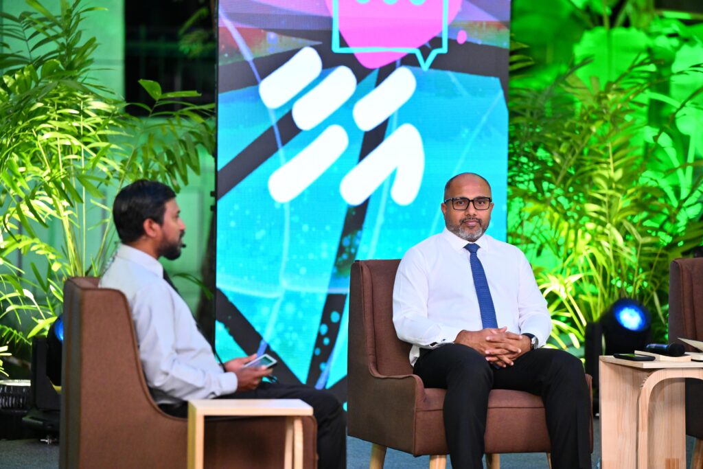 މަސްތުގެ ހާލަތުގައި ވެހިކަލް ދުއްވާ މައްސަލަ އާދަޔާ ހިލާފަށް ގިނަވެއްޖެ: އިހުސާން