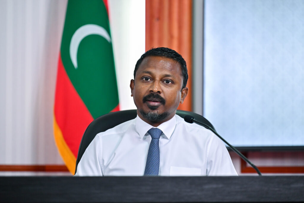 Usham