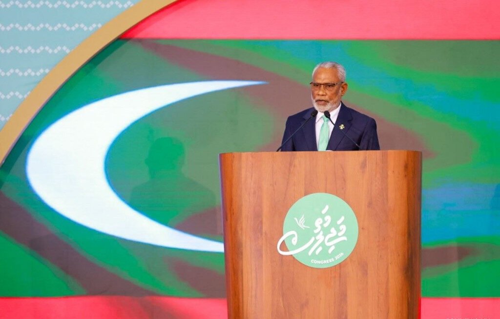abdulraheem