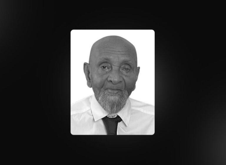 އަޙްމަދު މަނިކު އަވަހާރަވުމާއި ގުޅިގެން ރައީސްގެ ތަޢުޒިޔާ