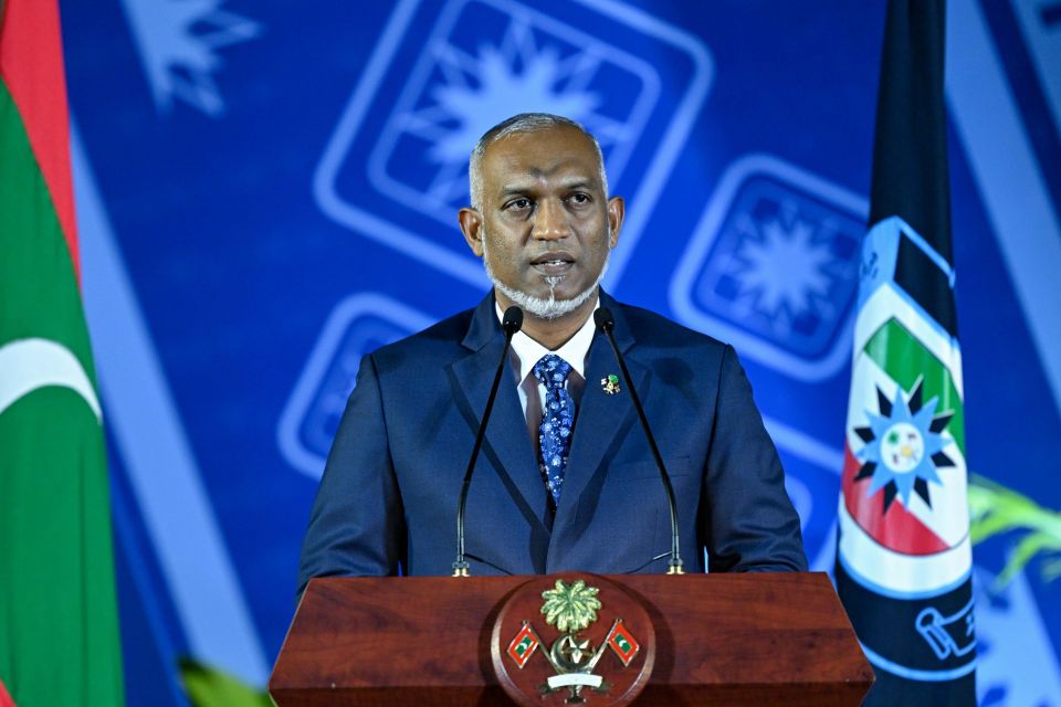 Igmh