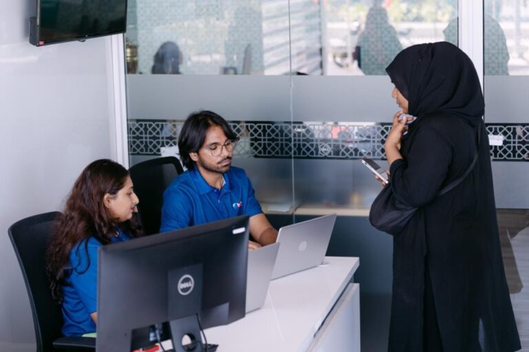 ލޯނުތައް އިސްލާމިކް ފައިނޭންސިން ފެސިލިޓީއަށް ބަދަލުކުރުމަށް ޚާއްސަ އޯޕަން ޑޭއެއް ބާއްވަނީ