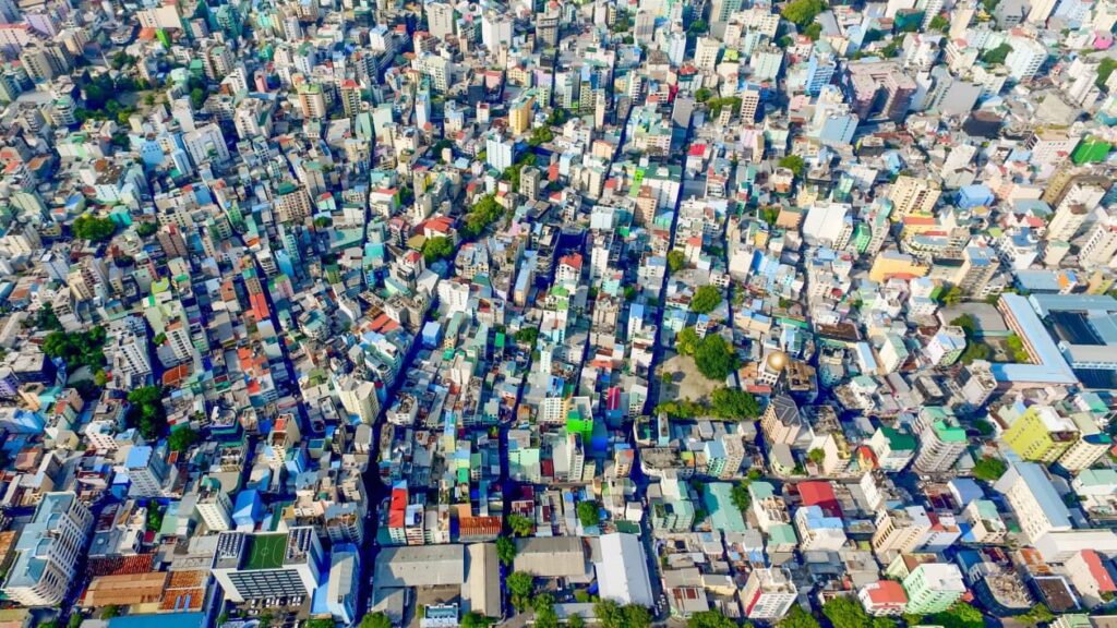 Ishan seefromthesky Fcopy8szaoM unsplash 1656475272927 zkg9nw