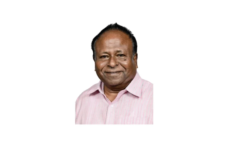 ޢަބްދުالله ޝަރީފު އަވަހާރަވުމާއި ގުޅިގެން ރައީސް ތަޢުޒިޔާ ވިދާޅުވެއްޖެ
