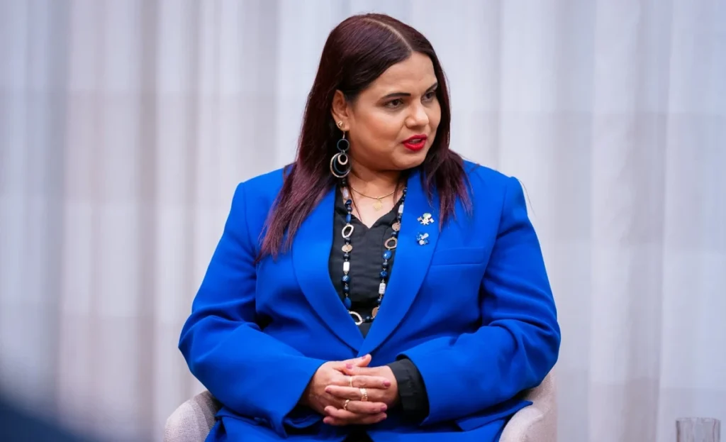 Iruthishaam